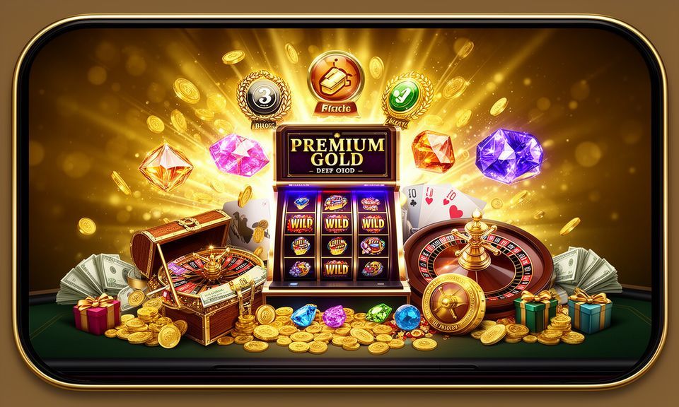 66555 66555-এ Live Baccarat Control কেমন চলে