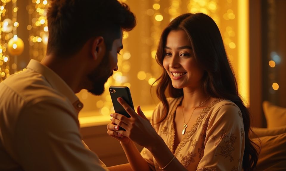 66555 66555-এ রেজিস্ট্রেশন — মোবাইলেই শুরু করুন