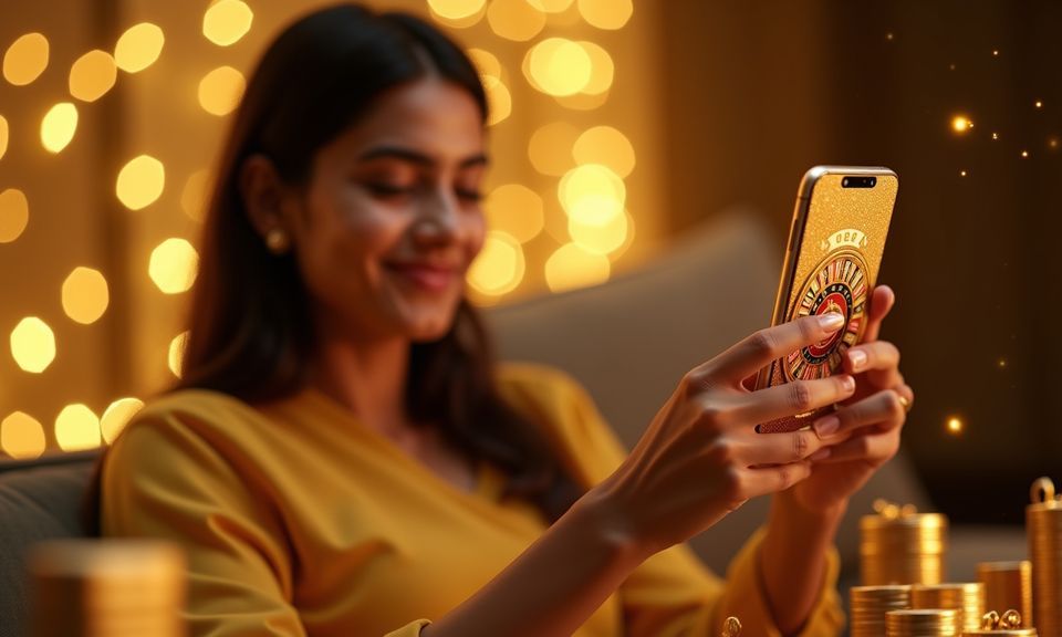 66555 লাইভ ক্রিকেট ওয়ার