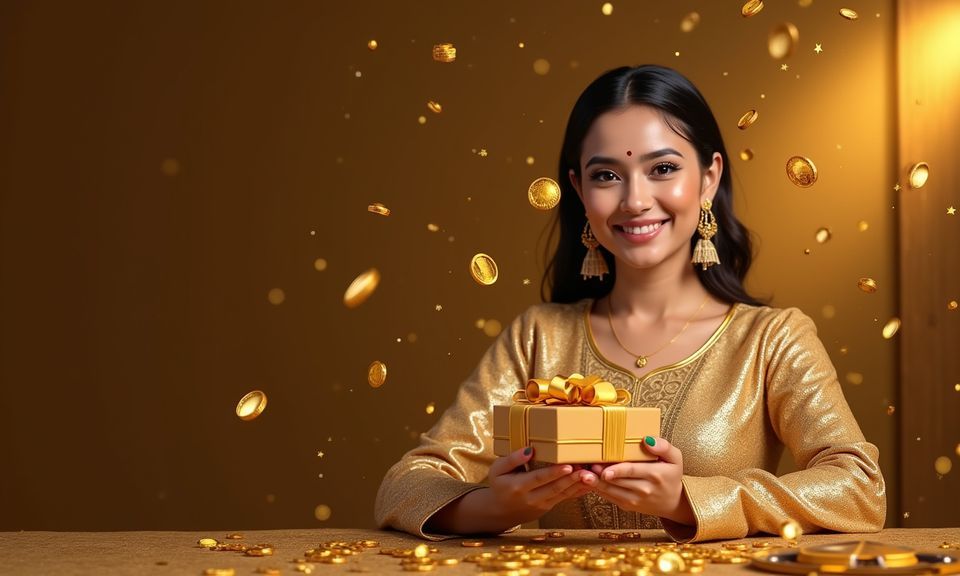 66555 এমএলএস বেটিং