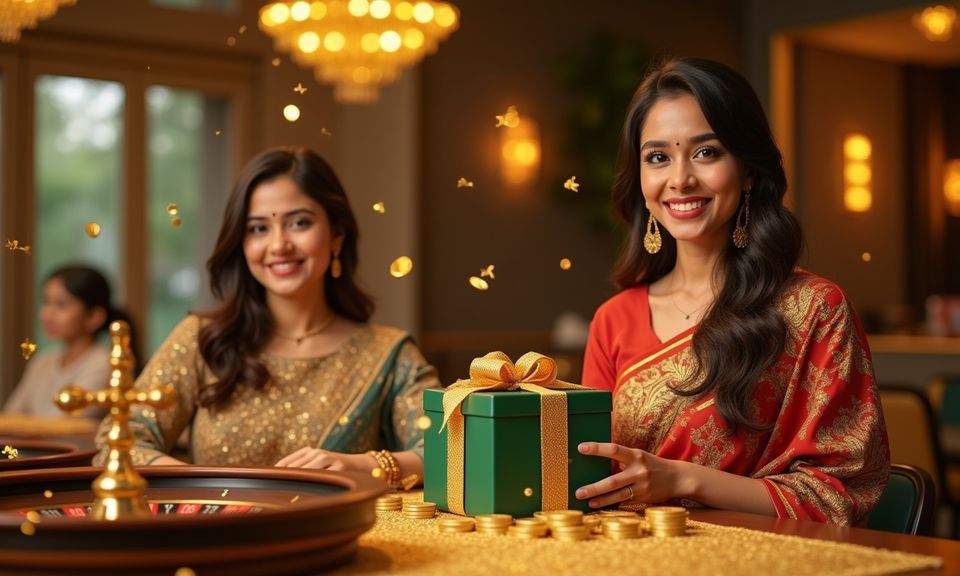 66555 ক্যাসিনো